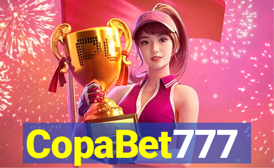 CopaBet777