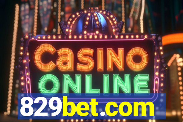 829bet.com