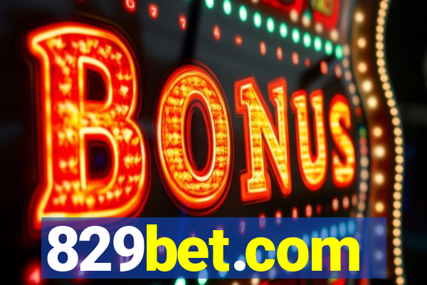 829bet.com