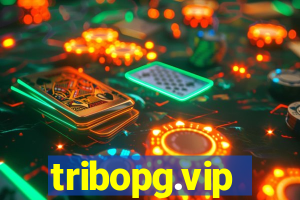 tribopg.vip