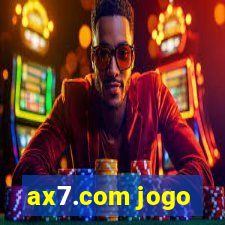 ax7.com jogo