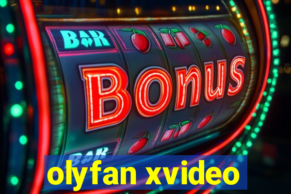 olyfan xvideo