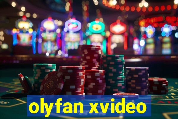 olyfan xvideo