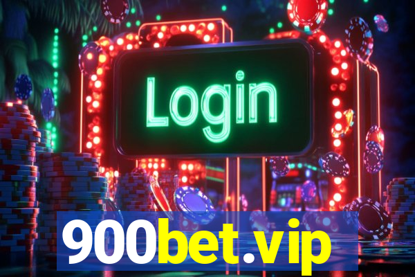 900bet.vip