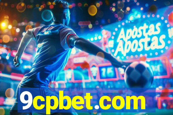 9cpbet.com