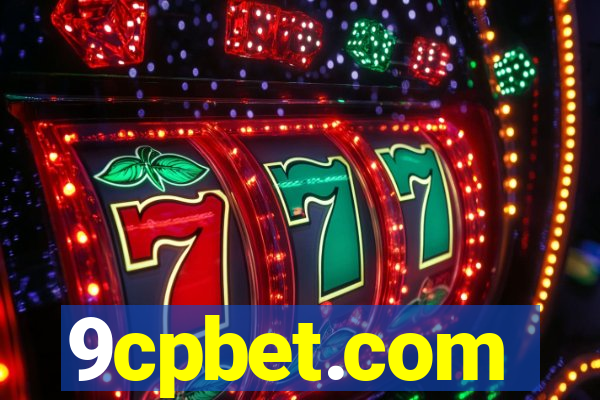 9cpbet.com