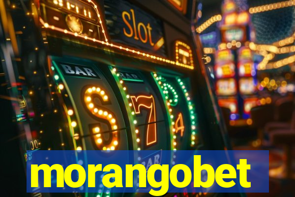 morangobet