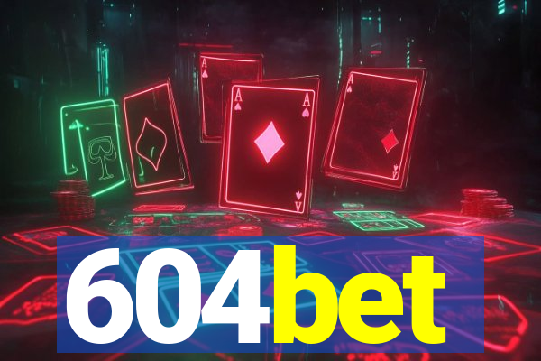 604bet