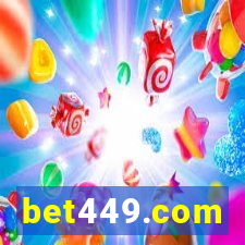 bet449.com