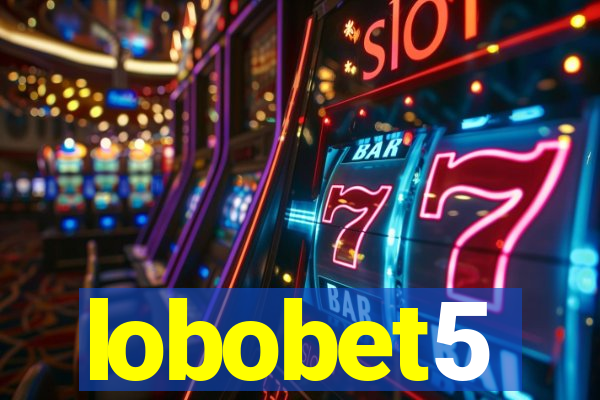 lobobet5