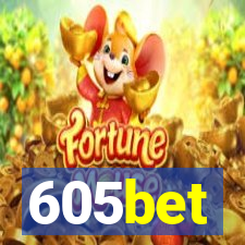 605bet