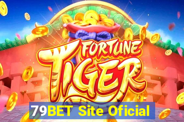 79BET Site Oficial