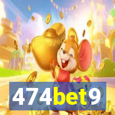 474bet9