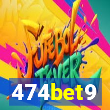 474bet9