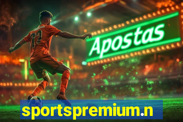 sportspremium.net