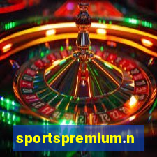 sportspremium.net