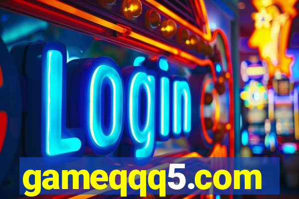 gameqqq5.com