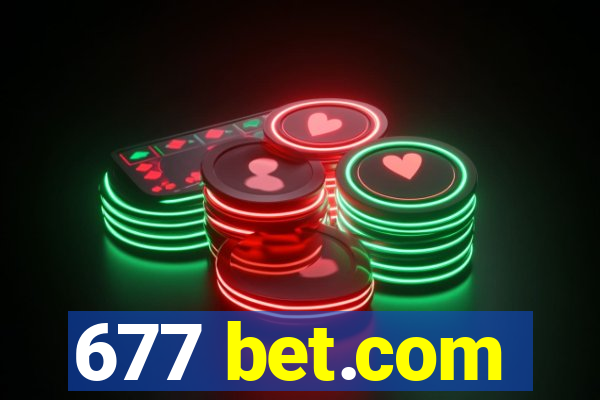 677 bet.com