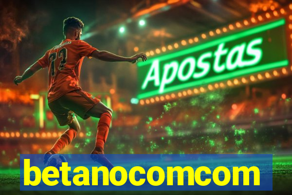 betanocomcom