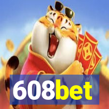 608bet