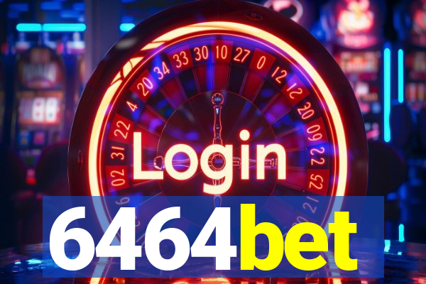 6464bet