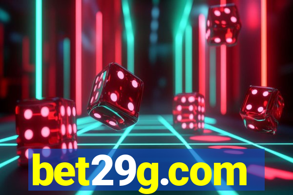 bet29g.com