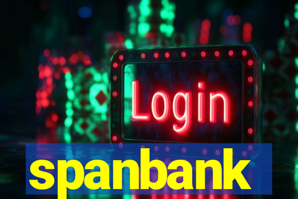 spanbank