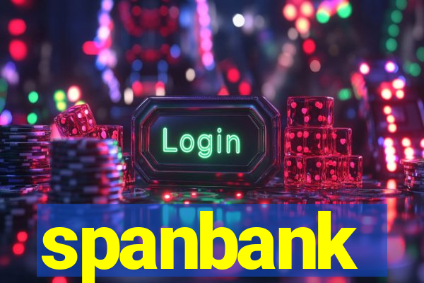 spanbank