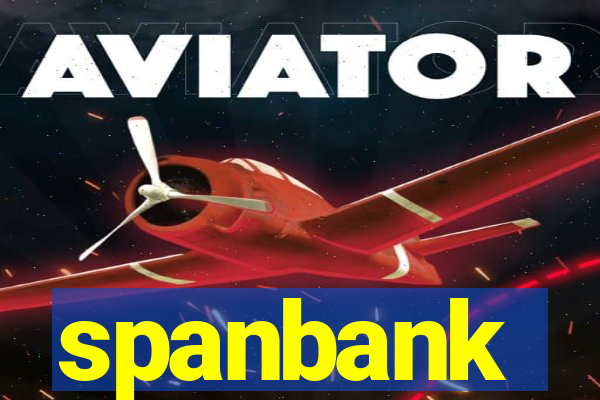 spanbank