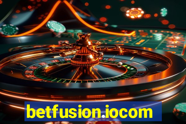 betfusion.iocom