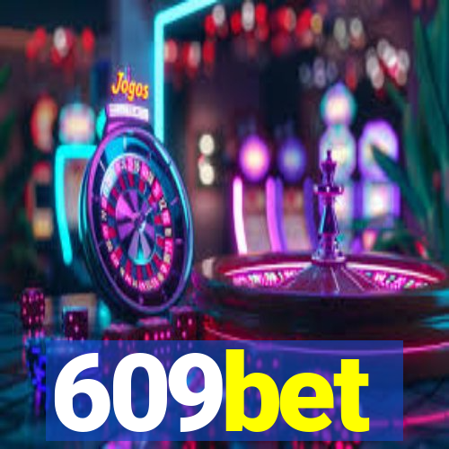 609bet