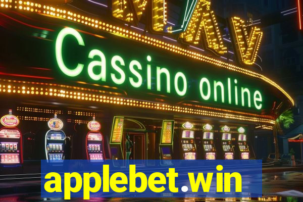 applebet.win