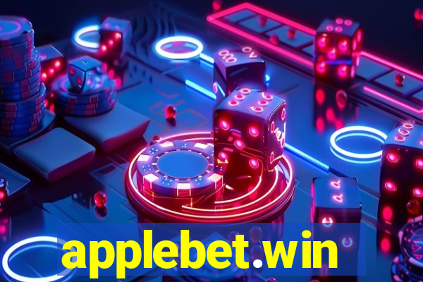 applebet.win