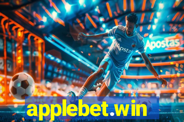 applebet.win