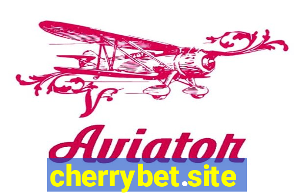 cherrybet.site