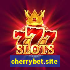 cherrybet.site