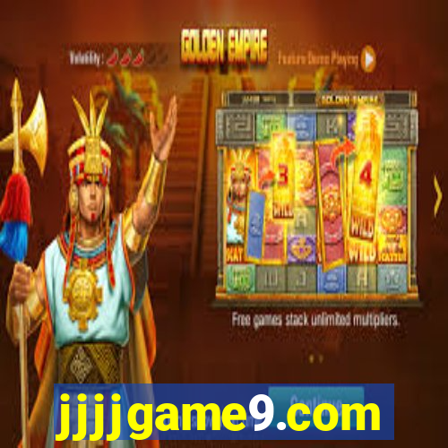 jjjjgame9.com