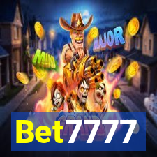 Bet7777