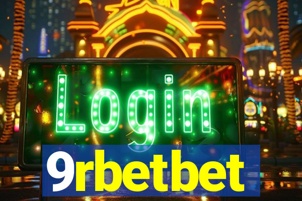 9rbetbet