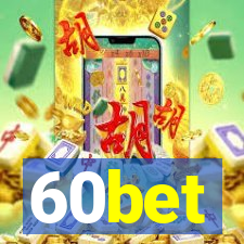 60bet