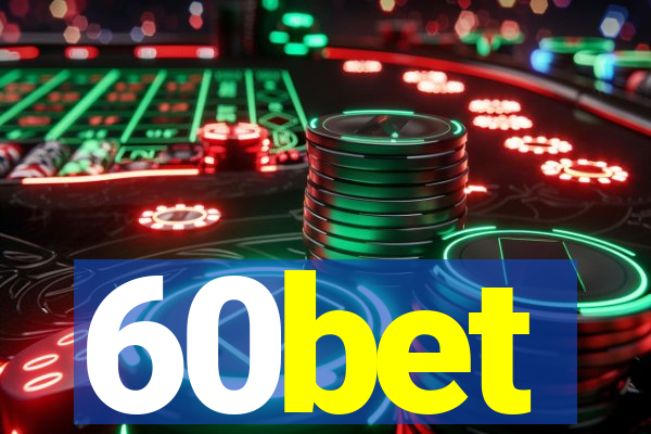 60bet