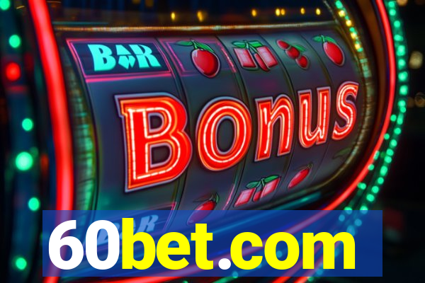 60bet.com