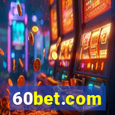 60bet.com