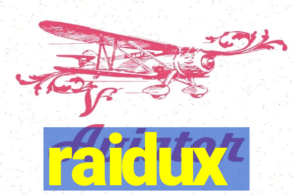 raidux