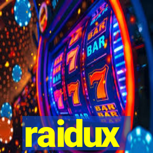 raidux