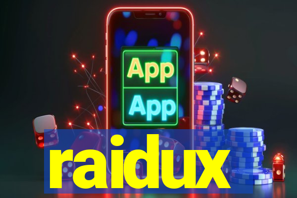 raidux