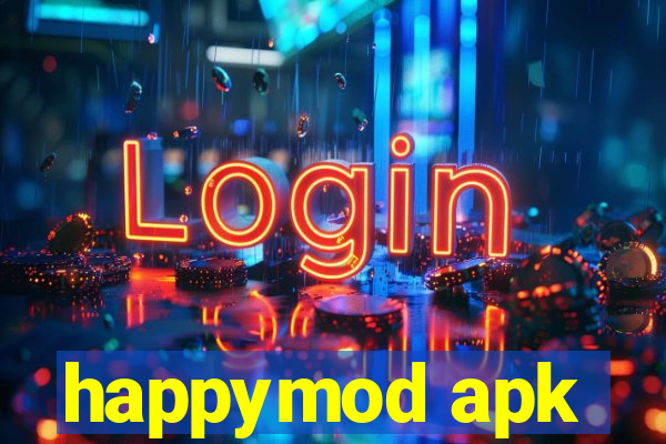 happymod apk