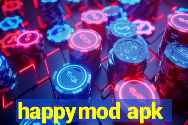 happymod apk