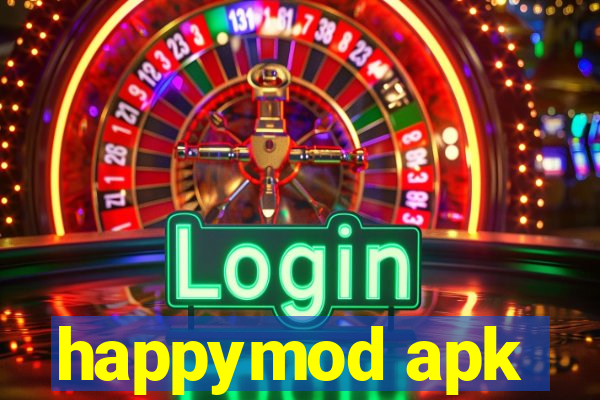 happymod apk