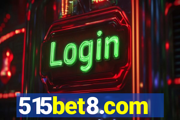 515bet8.com